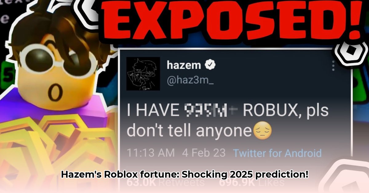 hazem-net-worth-roblox